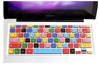Building Block Laptop Keys Image 3