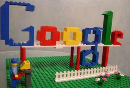 How and Why You Should Develop a Strong Google+ Business Strategy