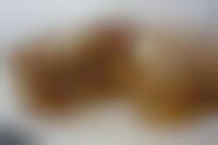 Pumpkin Cinnamon Roll Pancakes Image 1