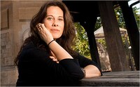 Naughty Novel Screenwriters Image 2