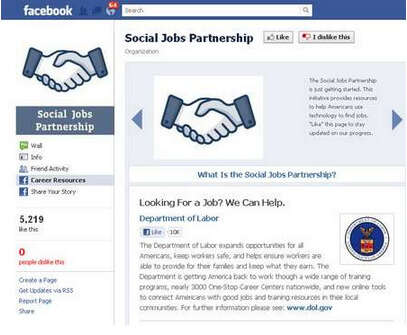 5 Ways to Utilize Social Media for Business