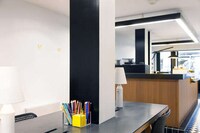 Efficient Chromatic Cafes Image 4