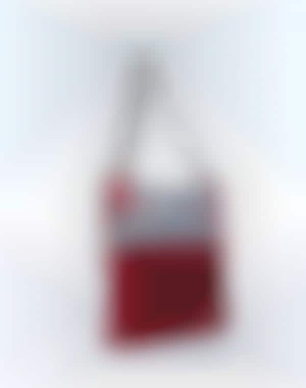 Popped Bottle Purses