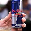 47 Energized Red Bull Innovations