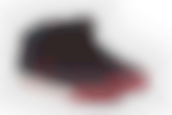 Checked Designer Footwear