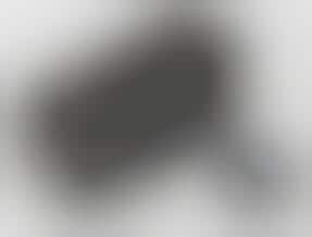 Miniature Night Vision Cameras