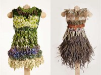 Garden Nymph Apparel Image 5