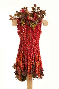 Garden Nymph Apparel Image 6