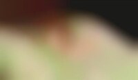 Fingerprint-Recognizing Devices Image 1