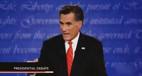 Big Bird Presidential Videos Image 2