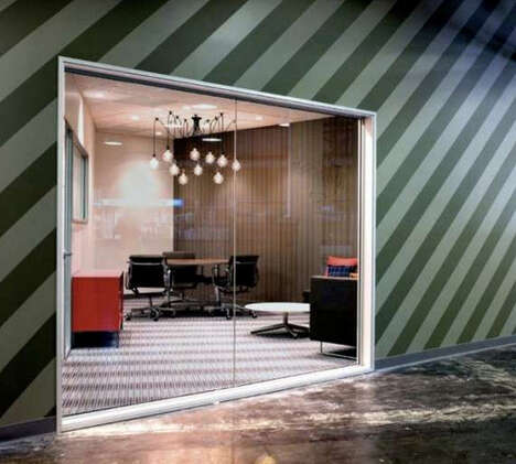 How to Facilitate Innovation in Meetings