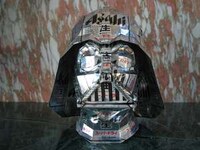 Astonishing Aluminium Art Image 2