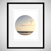 Minimal Magical Nature Prints Image 8