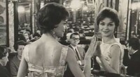 Historical Couture Inspiration Series Image 3