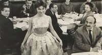 Historical Couture Inspiration Series Image 7