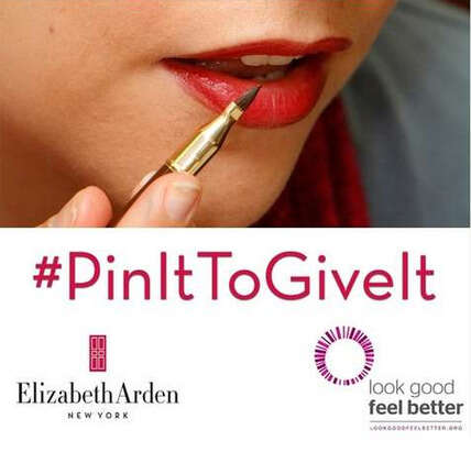 From Instagram to Pinterest, What Image-Based Marketing Can Do for Your Company