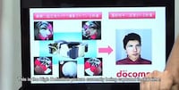 Cordless Conversation Spectacles Image 4