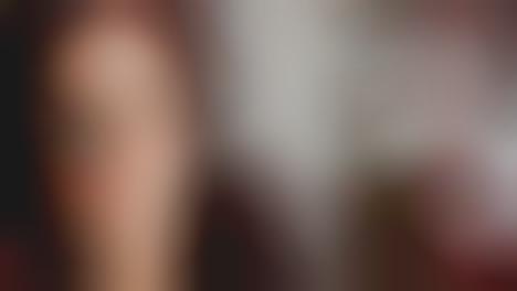Minimalist Fashion Films