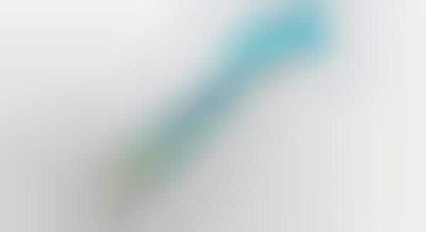 Effortless Glass Scrubbers