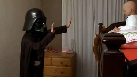 Why Brand Subtlety May Be the Key to Viral Advertising