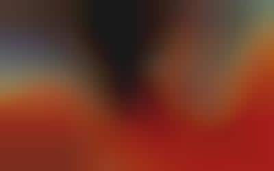 Abstract Aqueous Art