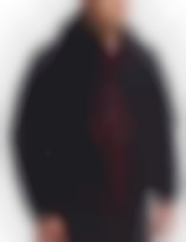 Electrically Insulated Outerwear