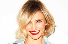 Candid Celebrity Outtakes (UPDATE)