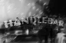 Bike-Enthusiast Bars