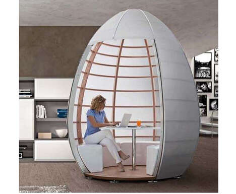 3 Ways to Improve Staff Morale