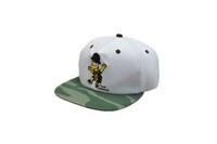 Chic Cartoon Offspring Attire Image 7