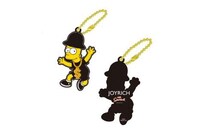 Chic Cartoon Offspring Attire Image 8