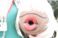 Heartbreak Lip-Syncing Videos Image 4