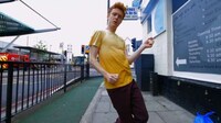 Heartbreak Lip-Syncing Videos Image 8