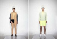 Headphone Halo Lookbooks Image 5