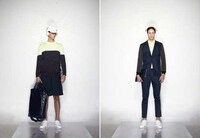 Headphone Halo Lookbooks Image 7