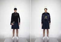 Headphone Halo Lookbooks Image 8