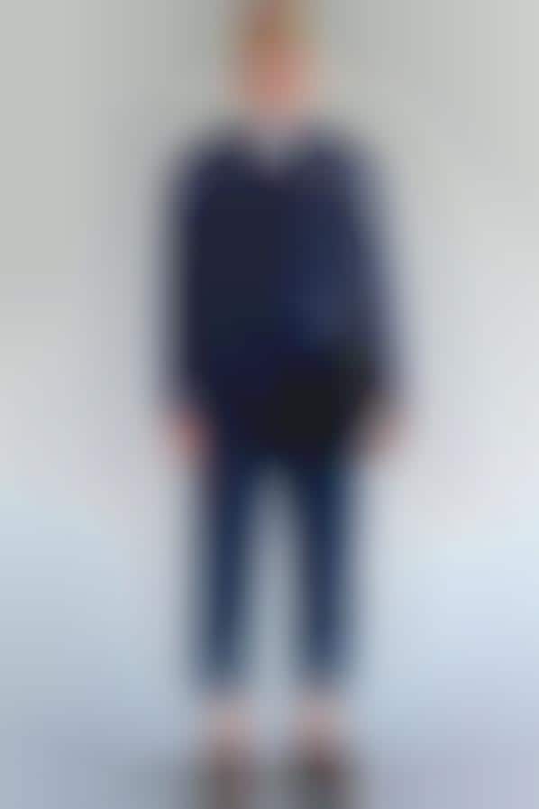 Prim Prepster Menswear