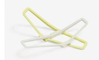 Multipurpose Geometric Hooks Image 3