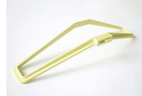 Multipurpose Geometric Hooks Image 4
