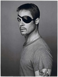 Chameleon Celeb Photoshoots Image 7