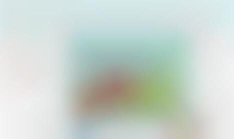 Pre-Schooler Email Apps