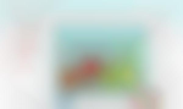 Pre-Schooler Email Apps