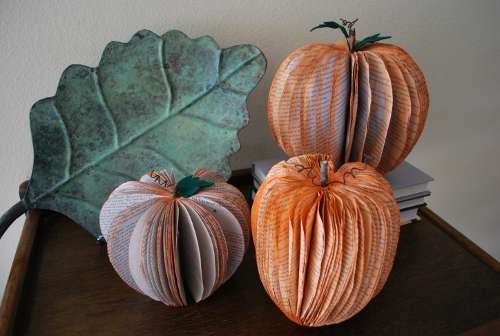 80 DIY Halloween Ideas