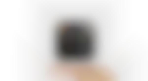Instagram Camera Commercials (UPDATE)