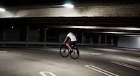 Simplified Chainless Bikes Image 7