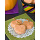 Crunchy Gourd Confections Image 3