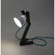 Y-Shaped Desk Lights Image 3