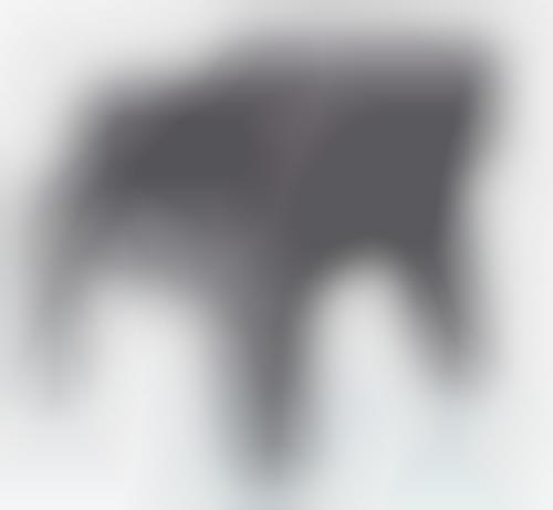Modern Angular Furniture