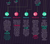 Dating Service Navigation Guides Image 3