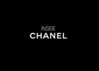 Posh Perfume Clips Image 2
